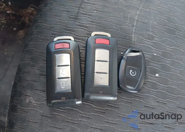 JA4JZ4AX1FZ012668: 44007057