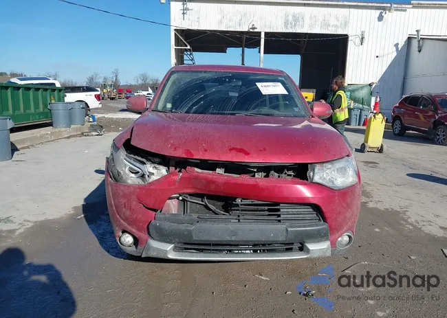 JA4JZ4AX1FZ012668: 44007057