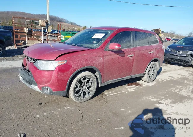 JA4JZ4AX1FZ012668: 44007057