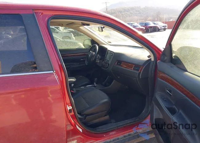 JA4JZ4AX1FZ012668: 44007057