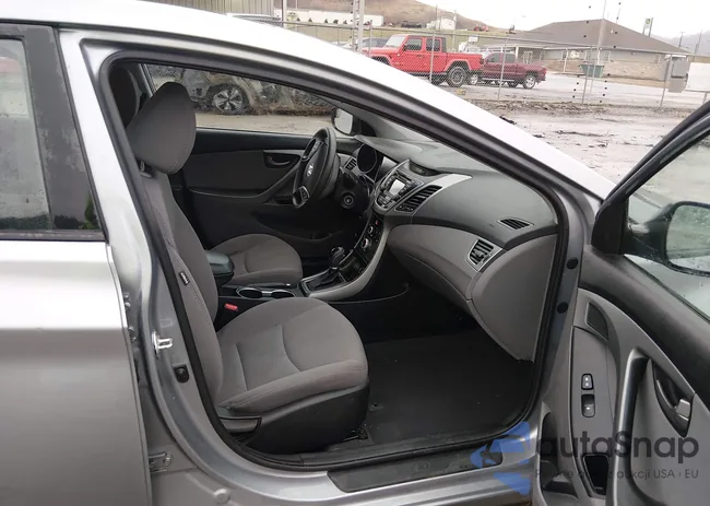 5NPDH4AE4FH625699: 44007058