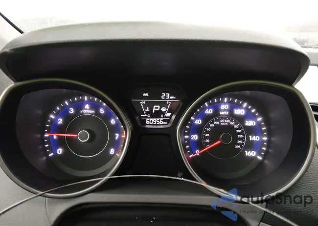 5NPDH4AE4FH625699: 44007058