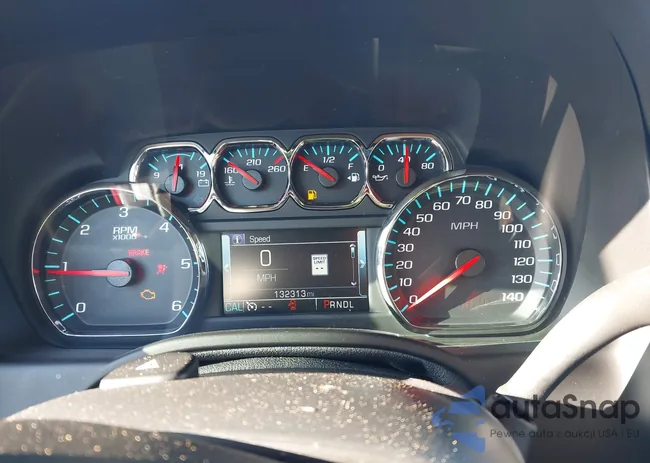 1GNSKBKC5HR157687: 44007061