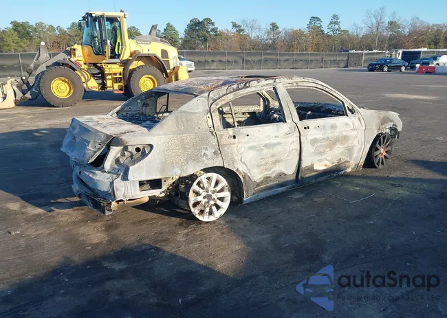 1C3CCBBG3DN731867: 44007063