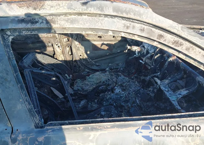 1C3CCBBG3DN731867: 44007063