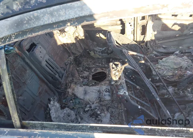 1C3CCBBG3DN731867: 44007063