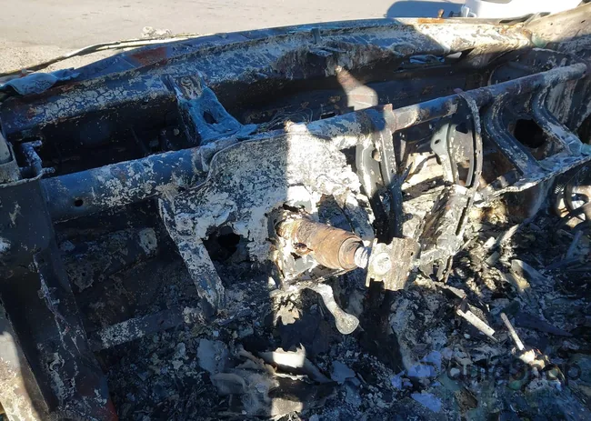 1C3CCBBG3DN731867: 44007063