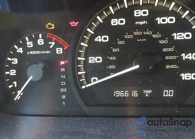 1HGCM56437A227438: 44007064