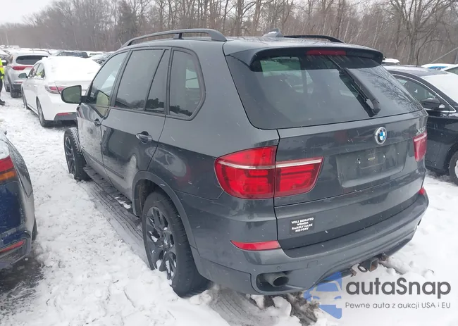 5UXZV4C56D0B03373: 44007065