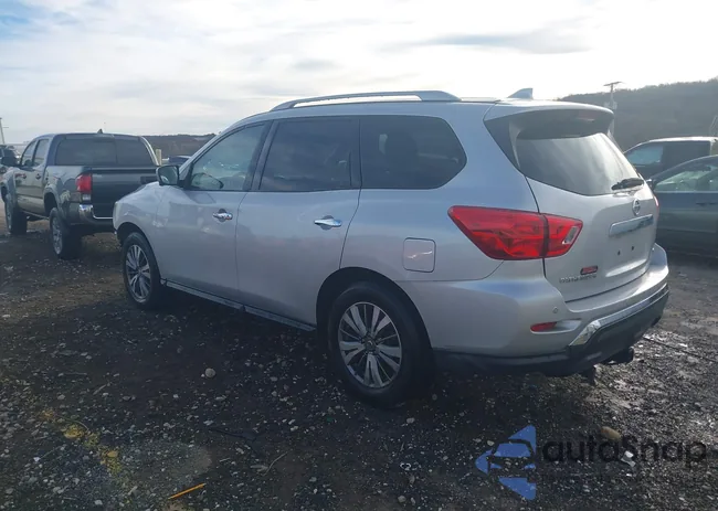 5N1DR2MN3KC616166: 44007066