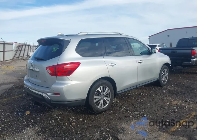 5N1DR2MN3KC616166: 44007066