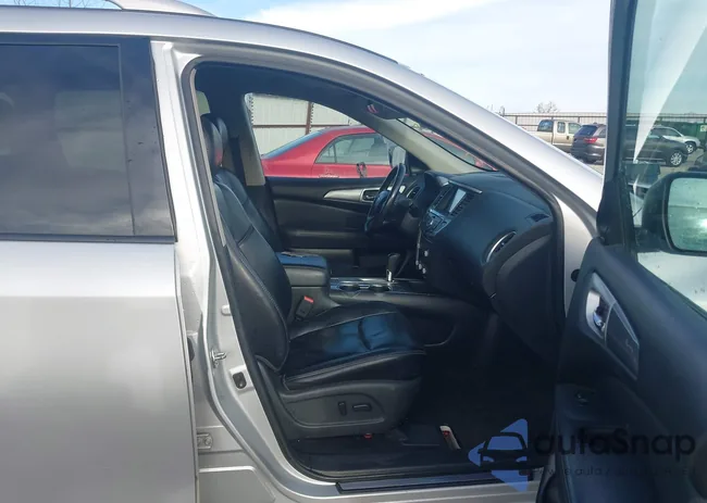 5N1DR2MN3KC616166: 44007066