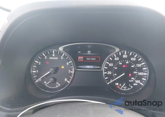 5N1DR2MN3KC616166: 44007066