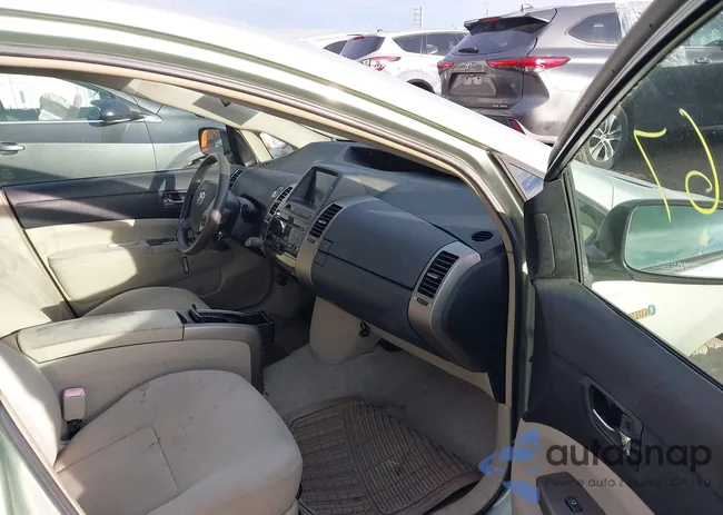 JTDKB20UX93494087: 44007067