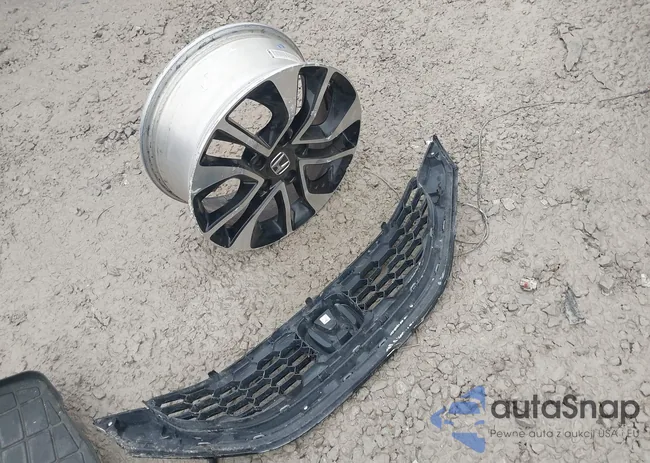 19XFB2F8XFE261262: 44007070