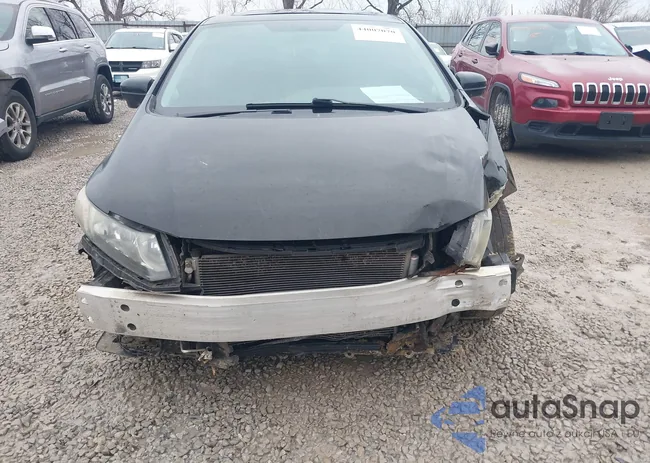 19XFB2F8XFE261262: 44007070