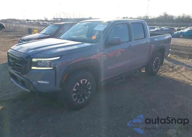 1N6ED1EJ4PN619471: 44007071