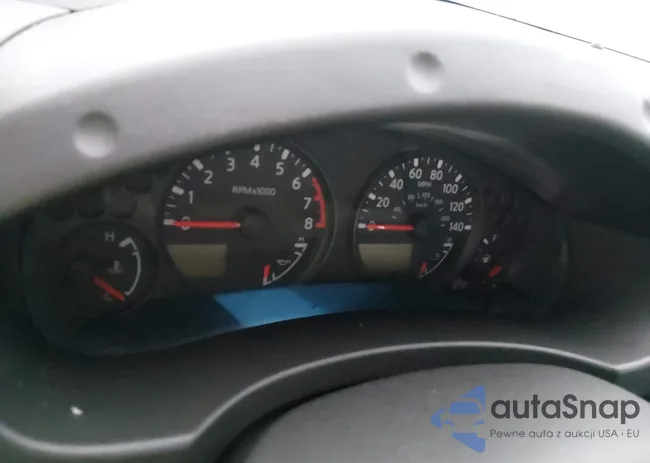 1N6AD0CW9FN752183: 44007072