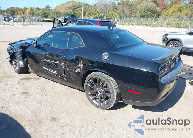 2C3CDZFJ2PH649959: 44007079