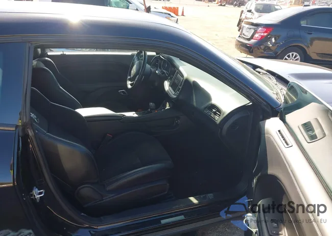 2C3CDZFJ2PH649959: 44007079