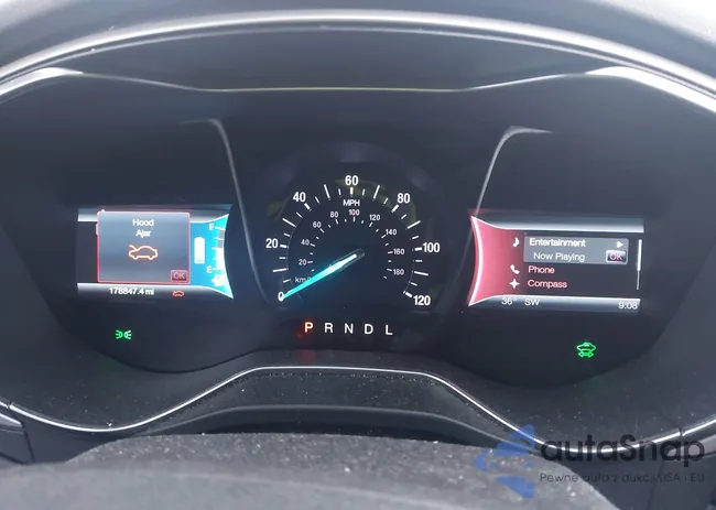 3FA6P0LU5ER145746: 44007080