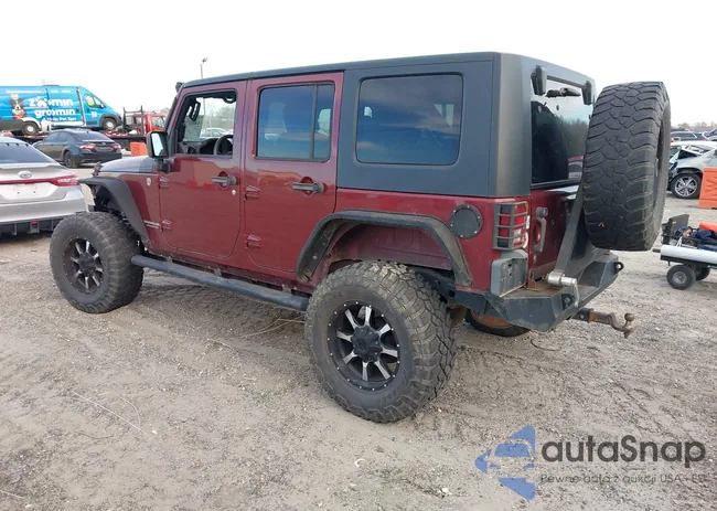 1J4GA39197L147638: 44007081