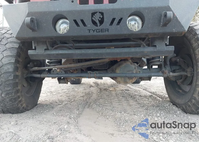 1J4GA39197L147638: 44007081