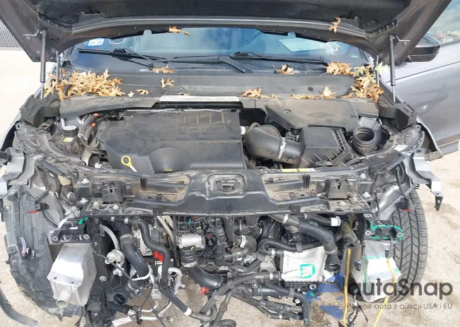 SALCT2FX9NH909361: 44007086