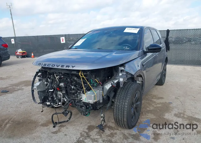 SALCT2FX9NH909361: 44007086