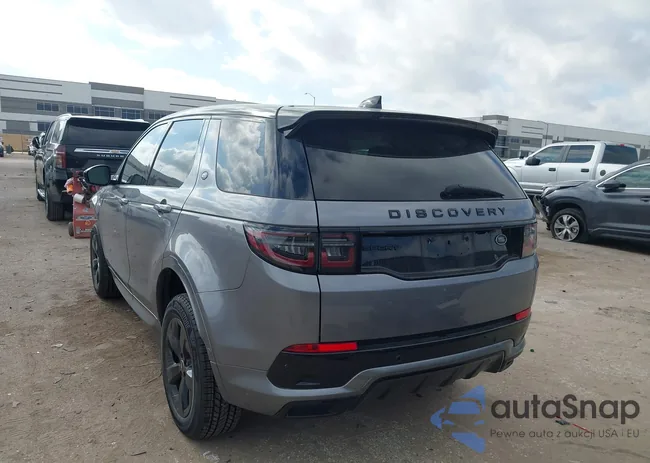 SALCT2FX9NH909361: 44007086