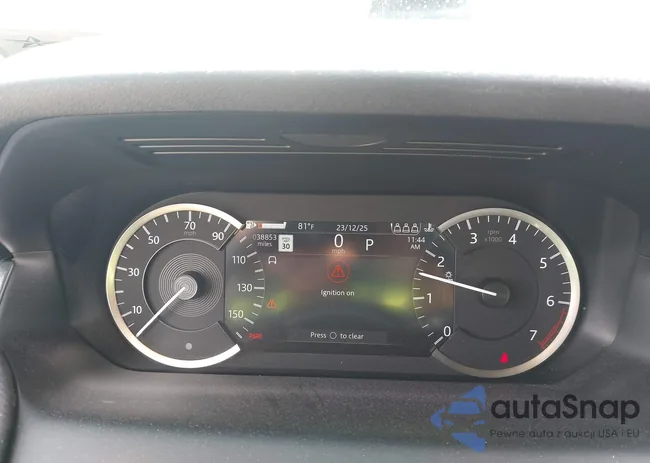 SALCT2FX9NH909361: 44007086