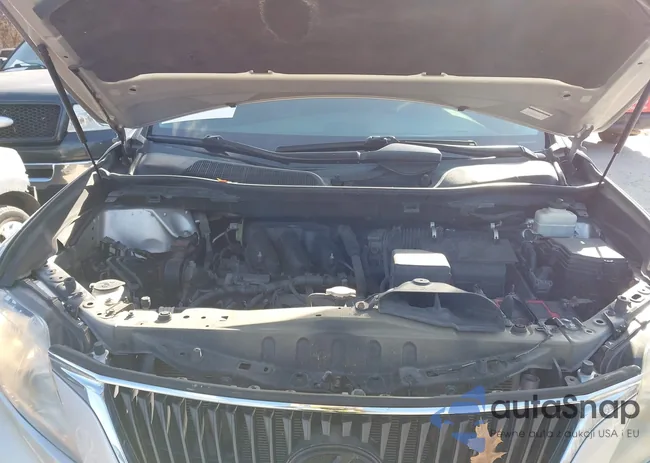 2T2BK1BA2AC036015: 44007089