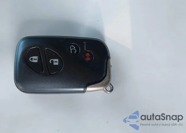 2T2BK1BA2AC036015: 44007089