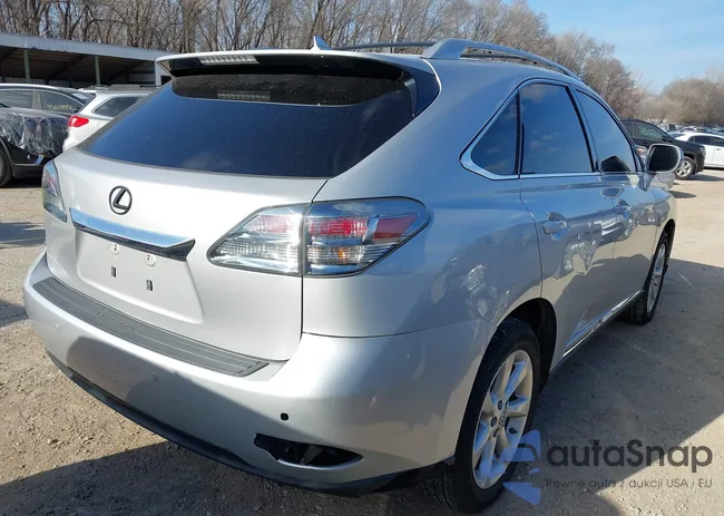 2T2BK1BA2AC036015: 44007089