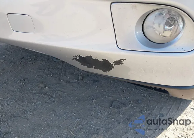 2T2BK1BA2AC036015: 44007089