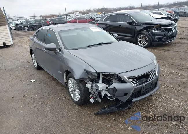 JTHBK1GG1E2146008: 44007090