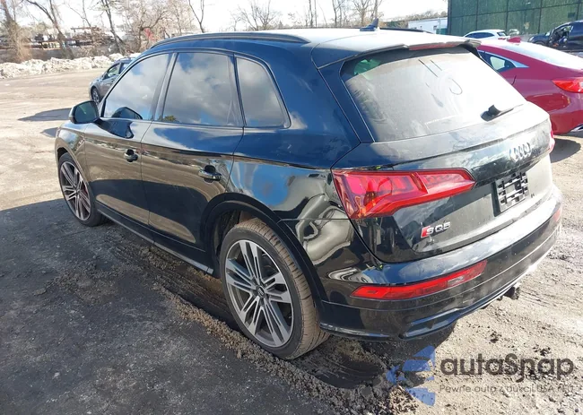 WA1B4AFY9K2078388: 44007092