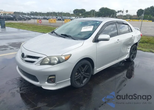 5YFBU4EE6DP158718: 44007093