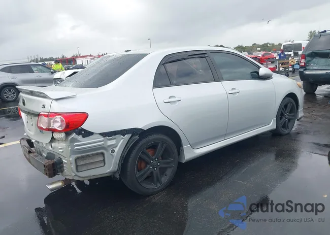 5YFBU4EE6DP158718: 44007093