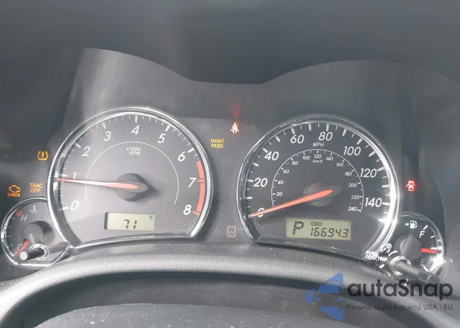 5YFBU4EE6DP158718: 44007093