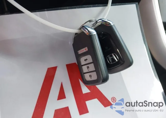 1HGCR3F80DA038749: 44007098