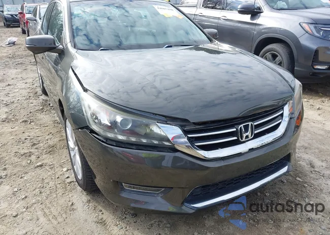 1HGCR3F80DA038749: 44007098