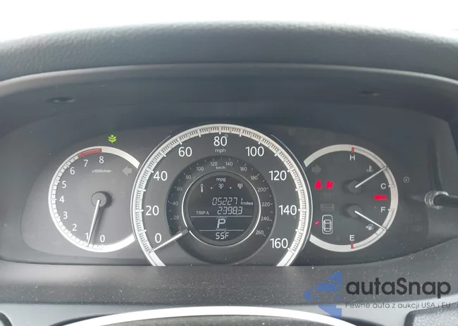 1HGCR3F80DA038749: 44007098