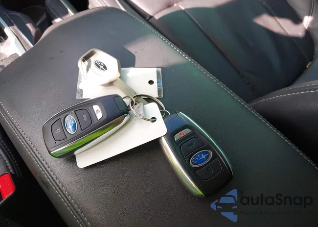 4S4WMALD7K3486743: 44007100