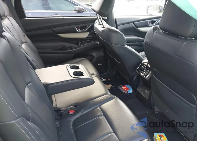 4S4WMALD7K3486743: 44007100