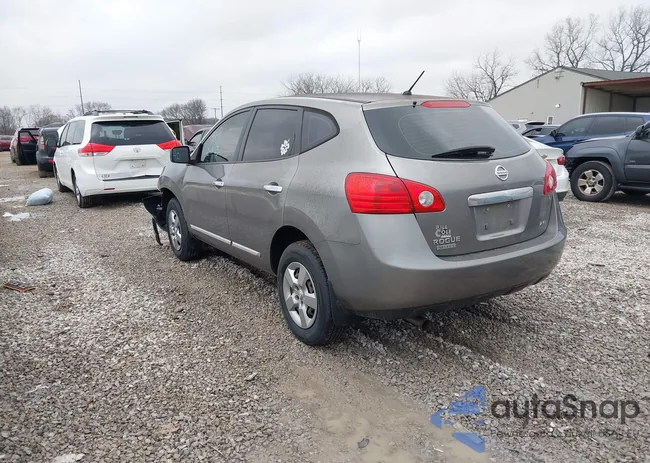 JN8AS5MV2EW716599: 44007102