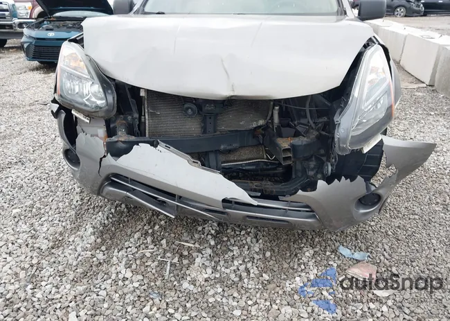 JN8AS5MV2EW716599: 44007102