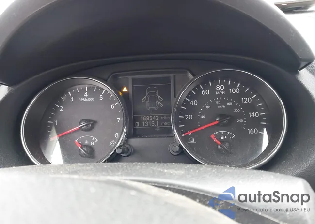 JN8AS5MV2EW716599: 44007102