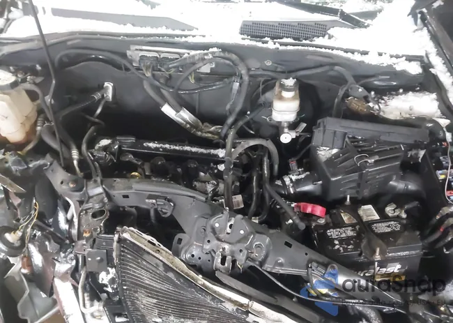 1FMCU0D79BKB97147: 44007103