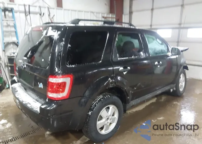 1FMCU0D79BKB97147: 44007103